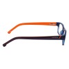 Lacoste L2707 ON (421)