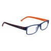 Lacoste L2707 ON (421)