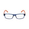 Lacoste L2707 ON (421)