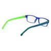 Lacoste L2707 ON (454)