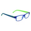 Lacoste L2707 ON (454)