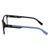 Lacoste L2707MAG-SET N (002)