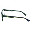 Lacoste L2707MAG-SET N (301)