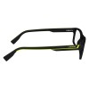 Lacoste L2707N (002)