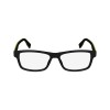 Lacoste L2707N (002)