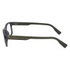 Lacoste L2707N (035)