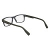 Lacoste L2707N (035)