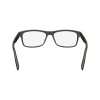 Lacoste L2707N (035)