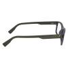 Lacoste L2707N (035)