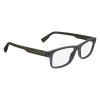 Lacoste L2707N (035)
