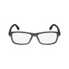 Lacoste L2707N (035)