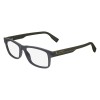 Lacoste L2707N (035)