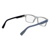 Lacoste L2707N (038)