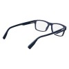Lacoste L2707N (400)
