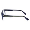 Lacoste L2707N (424)