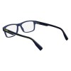 Lacoste L2707N (424)