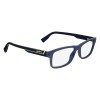 Lacoste L2707N (424)