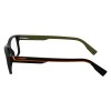 Lacoste L2707N N (001)