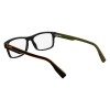 Lacoste L2707N N (001)