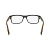 Lacoste L2707N N (001)
