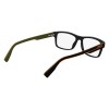 Lacoste L2707N N (001)