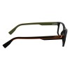 Lacoste L2707N N (001)