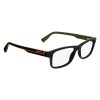 Lacoste L2707N N (001)