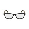 Lacoste L2707N N (001)