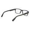 Lacoste L2707N N (035)