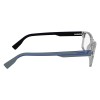 Lacoste L2707N N (038)