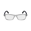 Lacoste L2707N N (038)