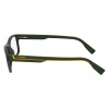 Lacoste L2707N N (301)