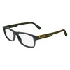 Lacoste L2707N N (301)