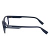Lacoste L2707N N (400)