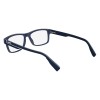 Lacoste L2707N N (400)