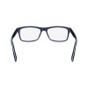 Lacoste L2707N N (400)
