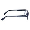 Lacoste L2707N N (400)