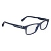 Lacoste L2707N N (400)