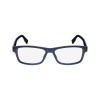 Lacoste L2707N N (400)