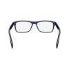 Lacoste L2707N N (424)