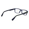 Lacoste L2707N N (424)