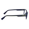 Lacoste L2707N N (424)