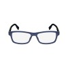 Lacoste L2707N N (424)