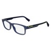 Lacoste L2707N N (424)