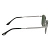 Lacoste L270S (033)