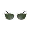 Lacoste L270S (033)