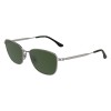 Lacoste L270S (033)