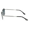 Lacoste L270S (045)