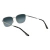 Lacoste L270S (045)