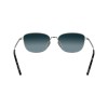 Lacoste L270S (045)